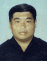 อาชวิช