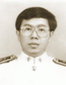 กฤษฎา