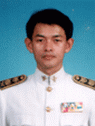 อนุสรณ์