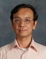 ดำรงค์