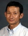 เกรียง