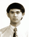 ทวีสุข