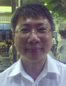 ชรินทร์