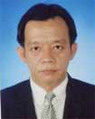 วรวิทย์,นรา (วิด)