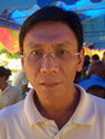 กนิษฐ์, พรพินิจ (ใส)