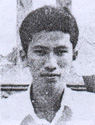 อรรณพ