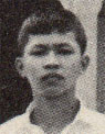 พงษ์สันต์