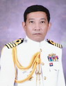 อณุวัฒ (เอ๋)
