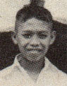 สุริน