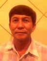 อภิชาติ (ชาติ)