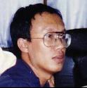 กฤษณพงษ์