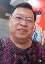 ธีรพล
