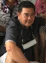 จิระเมศร์​ (สุรเชษฎ์์)​
