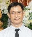 ภูริปกรณ์ (ภูริ)