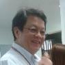 เสนิส
