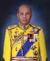 ธีรวัฒน์