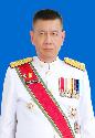 พีรวัฒน์ (ผี , ปลา)