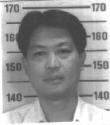 สุรจิต