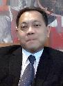 ภุชงค์ / ธีระสันติ์ (ออด)