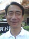 กนกเทพ