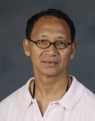 เจริญ (เหน่ง)