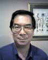 วสันต์ (หมี)