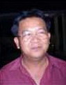 อัศดร