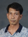 สาธุ, ธุรวัฒน์
