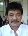 ณรงค์ (ปุ้ม)