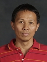 ธีรพล (ป๋อง)