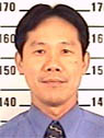 พูนศักดิ์ (นิด)