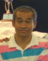 โสภิส