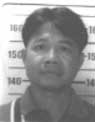 พงศ์ศักดิ์ (หย่ม)