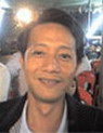 จักก์ (โจ้)