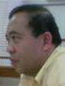สุบรรณ (เจี๋ยบ)