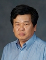 สุพรรณ (พัน,ลาว)