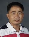 ยงยุทธ