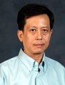 ประดิษฐ์