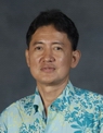 ทองหล่อ, กิตติพจน์