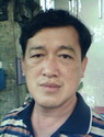 พิพัฒน์ (พัด,พ้ง)
