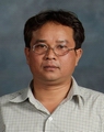 พัทธพงศ์ (เหนียว)
