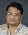 ธนพงศ์