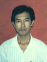 ธานี