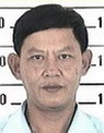 วัชระ