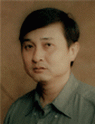 สุชาติ