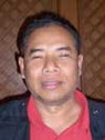 เสนอ