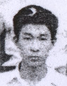 ชาย, ชัชชาญ