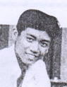 ดิเรก