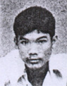 จาตุรนต์