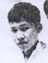เลอสรร